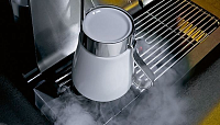 Кофемашина WMF 1500 S 03.1900.0050